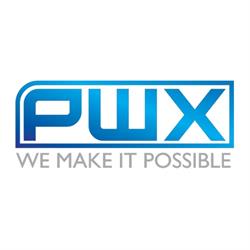 PWX Prototípus- és Alkatrészgyártó Kft.