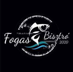 Fogas Bisztro