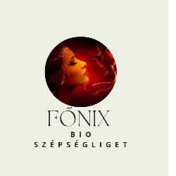 XV. ker. Kozmetika Főnix BIO, Kéz- és Lábápolás +3630 388 0896