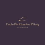 Dupla-Pék Kézműves Pékség