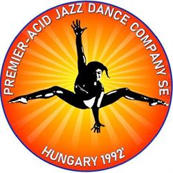 Acid Jazz Dance Company Sporttánc Egyesület