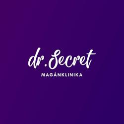 Dr. Secret Magánklinika