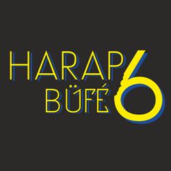 Harap6 Büfé