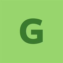 Gyarmat-Glass üvegezés, képkeretezés.
