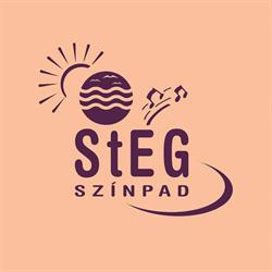 KÖZÖSStÉG Színpad