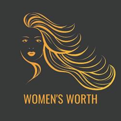 Women's Worth - Fodrászat