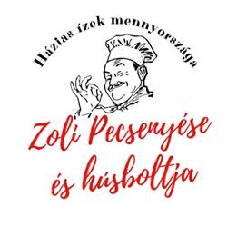 Albertirsa Húsáruház (Dávid húsbolt)