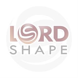 Lordshape