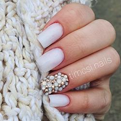Timcsi.nails
