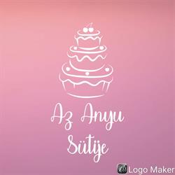 Az Anyu Sütije Bt.