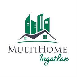 MultiHome Ingatlan