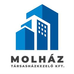 MOLHÁZ Társasházkezelő Kft.