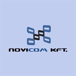 Novi-Com Kft.