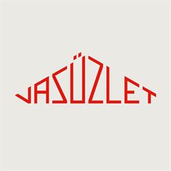 Vasüzlet