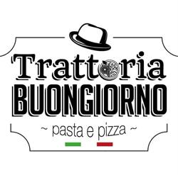 Trattoria Buongiorno Pasta e Pizza