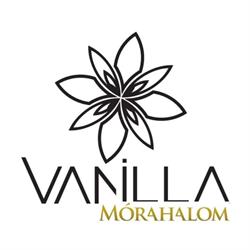 Vanilla Étterem és Cukrászda