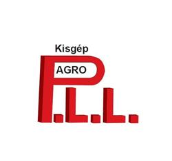 PLL - AGRO