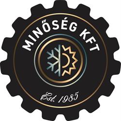 Minőség Kft.