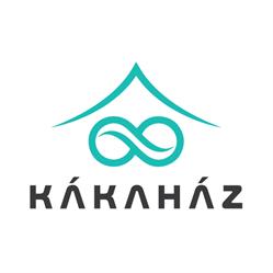 KÁKA Ház Egészségfejlesztő Központ