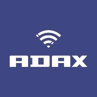 G-OLD Adaxshop