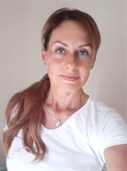 Judy Masszázskuckó