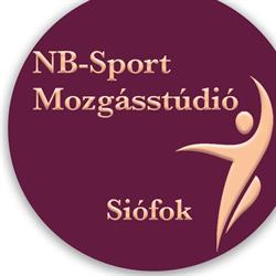 NB-Sport Mozgásstúdió és Oktatóterem