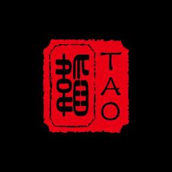 Tao Noodles / Tao oriental market II.