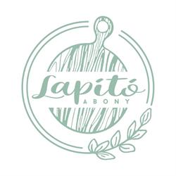 Lapító