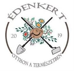Édenkert - Édenterasz