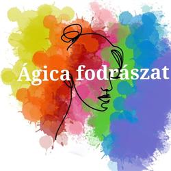 Ágica Fodrászat