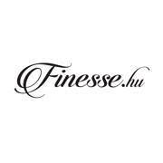 Finesse.hu Borkereskedés