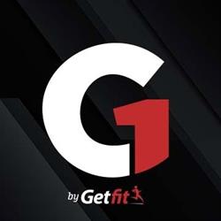 G1 Fitness by Getfit Gödöllő