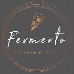 Fermento