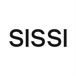 SISSI