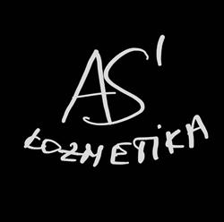 AS' Kozmetika