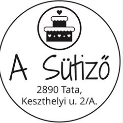 A Sütiző