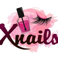 Xnails.hu