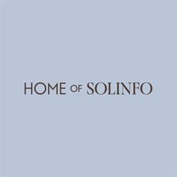 Home of Solinfo