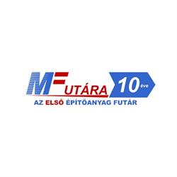MesterekFutára