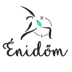 Énidőm Életreform Stúdió