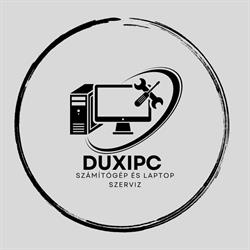 Duxi-Pc & Laptop