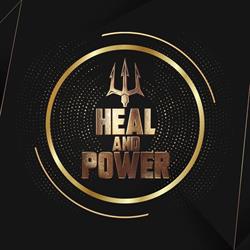 Heal And Power Private Studio