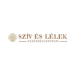 Szív és Lélek Egészségcentrum
