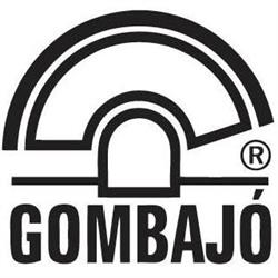 Champex Kft - Gombajó