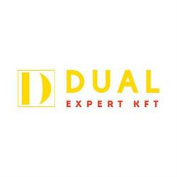 Dual Expert Kft