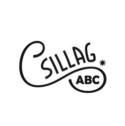 Csillag ABC Pókaszepetk