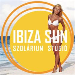 Ibiza Sun Szolárium