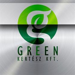 Green Kertész Kft. EGER