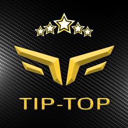 Tip-Top Autókozmetika Szekszárd