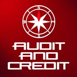 Audit and Credit